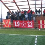 dragvelez06_1