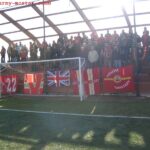 gorvelez05-06_
