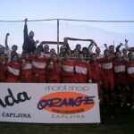 goskvelez03-04_3