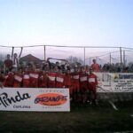 goskvelez03-04_5