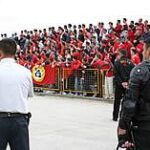 gruvelez03-04_1_