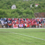 gruvelez03-04_2_
