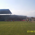 BF2-2004