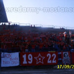 iskrvelez04-05_2