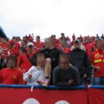 iskrvelez05-06_3