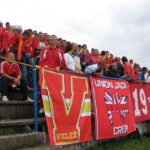 iskrvelez05-06_4
