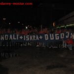 iskrvelez05-06_7