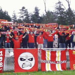 jedvelez04-05_2