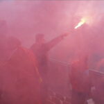 jedvelez04-05_3