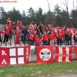 jedvelez04-05_5