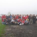 jedvelez06-07