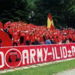 jedvelez98-99_1