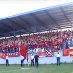 kisvelez03-04