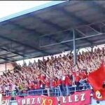 kisvelez03-04_6_
