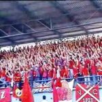 kisvelez03-04_7_