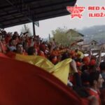 kisvelez04-05_13