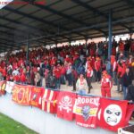kisvelez04-05_16