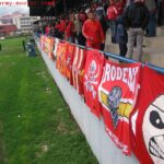kisvelez04-05_20