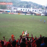kisvelez04-05_21