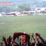 kisvelez04-05_23