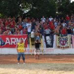 leovelez09-10_281229