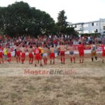 leovelez09-10_281729