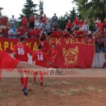 leovelez09-10_28929