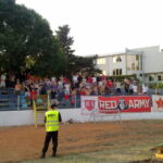 leovelez11_12_1