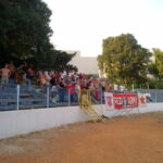 leovelez11_12_28529