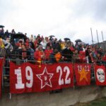ljubvelez04-05_07