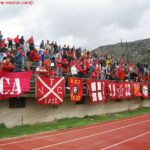 ljubvelez04-05_09
