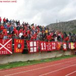 ljubvelez04-05_10