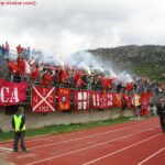 ljubvelez04-05_11