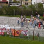 modvelez06-07_11