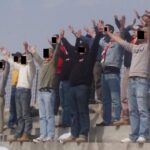 modvelez06-07_4