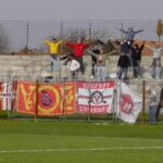 modvelez06-07_55