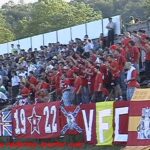 mravelez04-05_5
