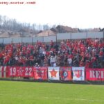 mravelez05-06_3
