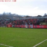 mravelez05-06_4