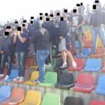 olimpikvelez1415_001