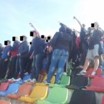 olimpikvelez1415_002