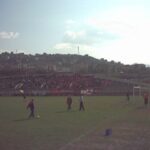 olimvelez03-04_1