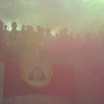 olimvelez03-04_3