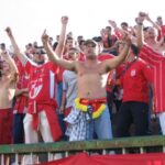 olimvelez04-05_5