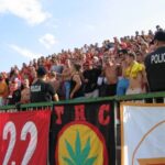 olimvelez05-06_10