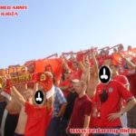 olimvelez05-06_2