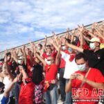 oravelez06-07_08