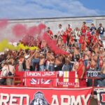 oravelez06-07_2