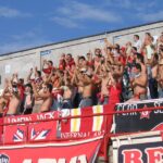 oravelez06-07_5