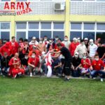 oravelez06-07_6